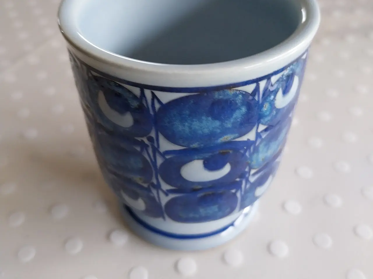 Billede 1 - krus/vase