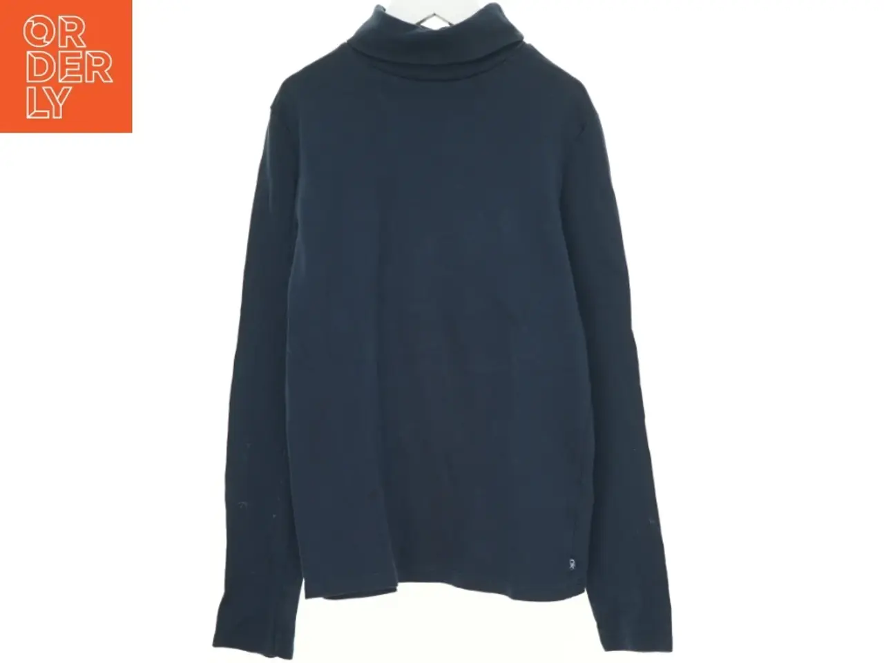 Billede 1 - Bluse (str. 164 cm)