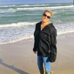 Anna S.