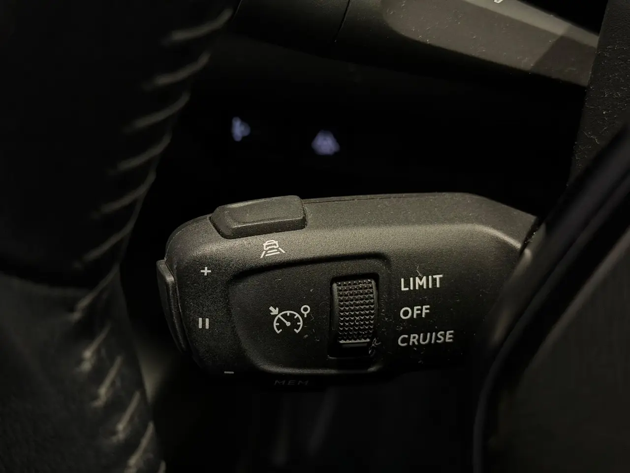 Billede 14 - Peugeot 208 1,2 PureTech 100 Allure Sky