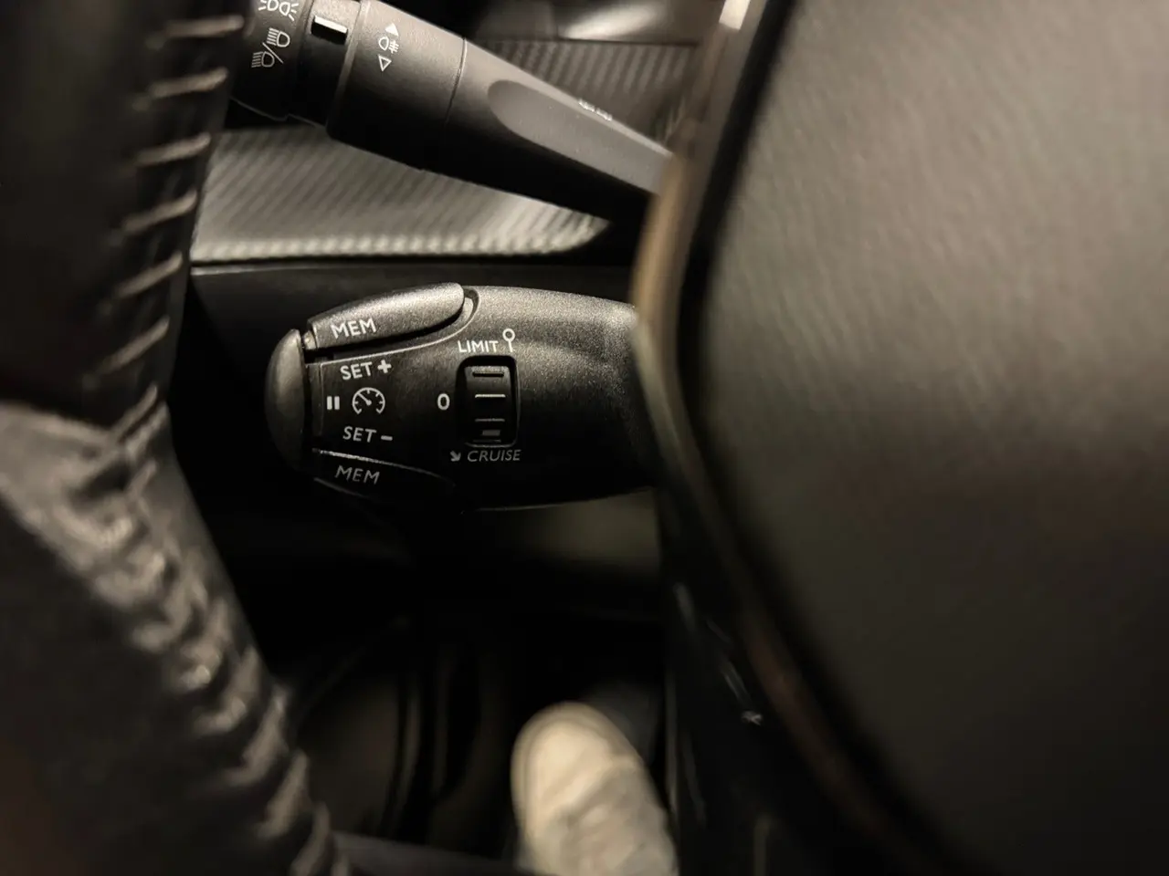 Billede 11 - Peugeot 208 1,2 PureTech 75 Prime