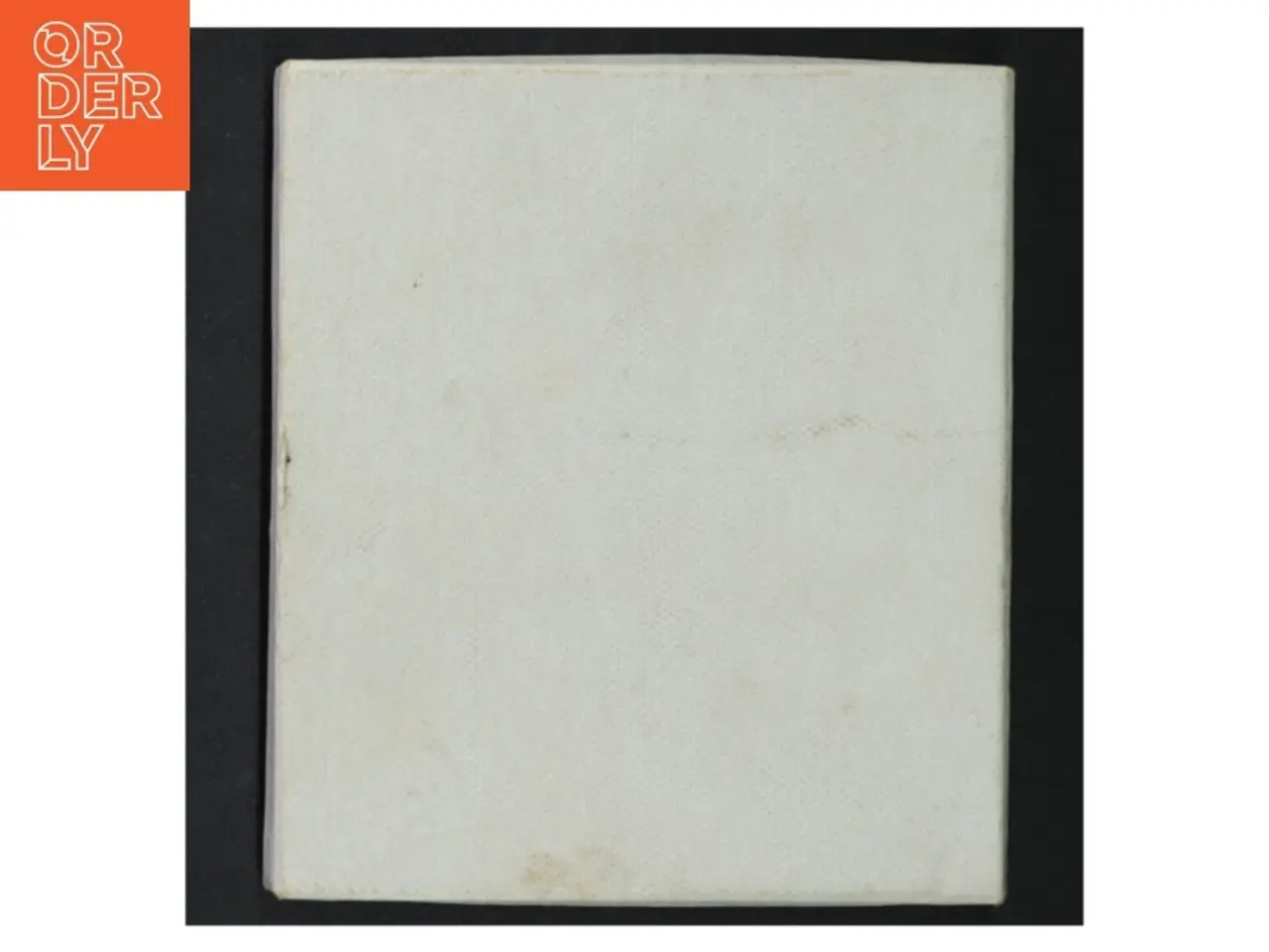 Billede 4 - Sølv teskeer (str. 10 cm)