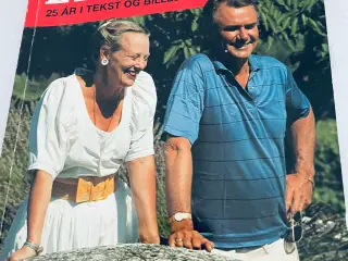 Er Ægteskab