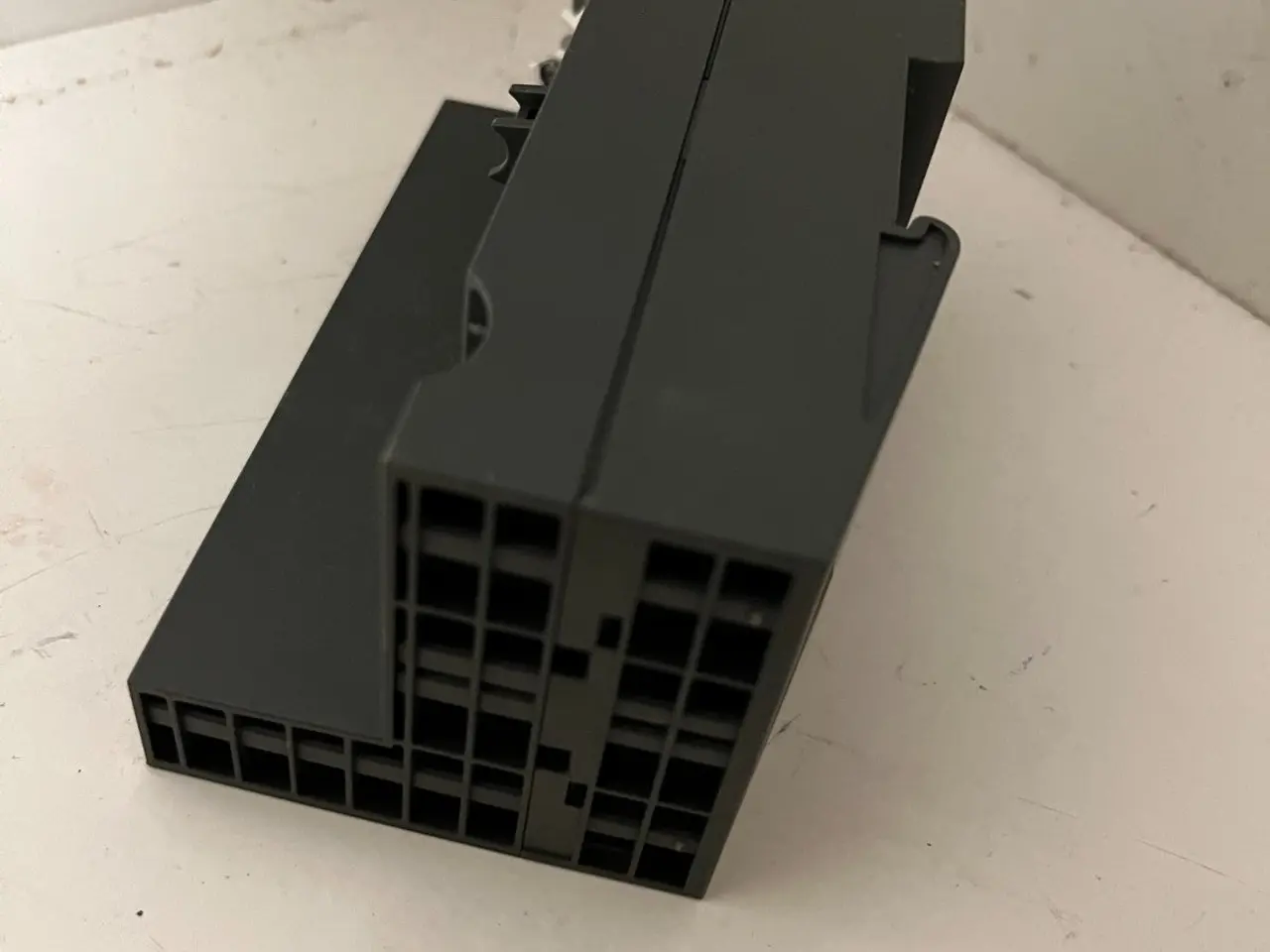 Billede 10 - Siemens ET200S IM 151-3 PN 6ES7 151-3BA23-0AB0