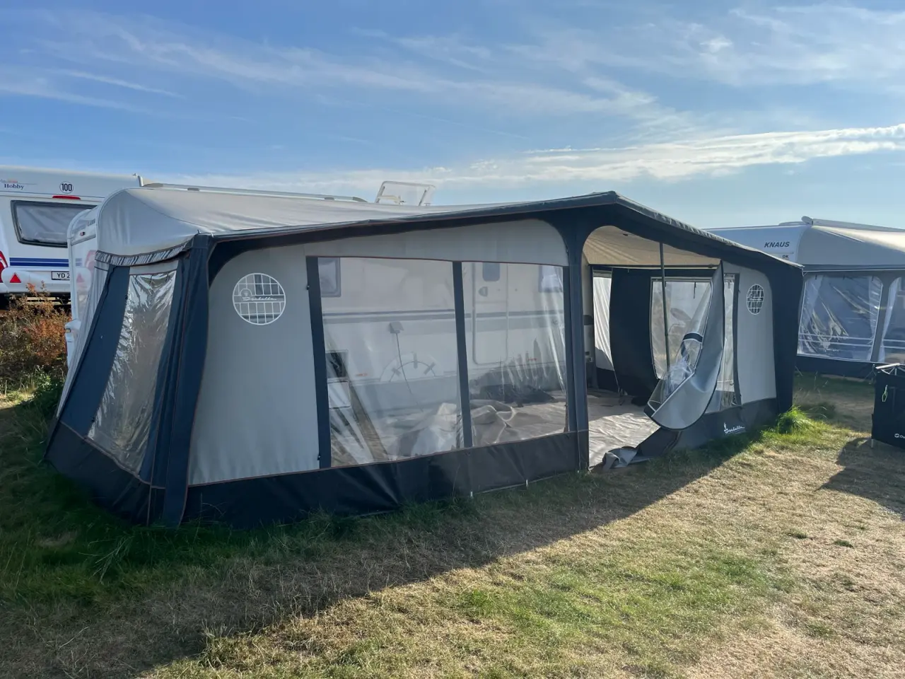 Billede 14 - 2017 Adria Adora 613 UT