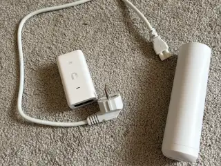 UniFi U6-Mesh