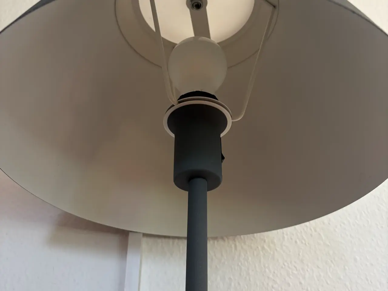 Billede 3 - Strap gulv nordlux