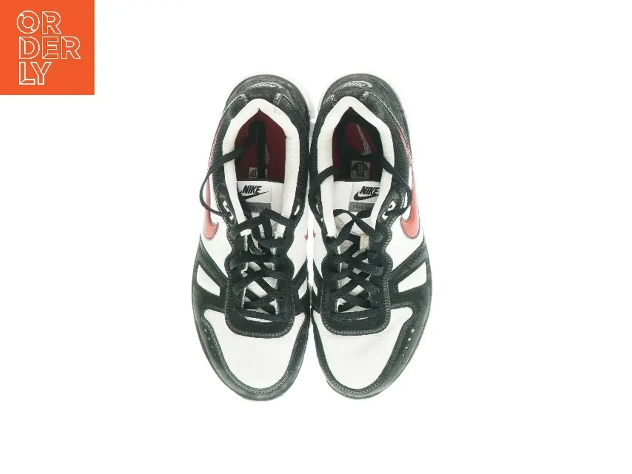Billede 3 - Sneakers fra Nike (str. 47,5)