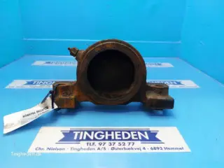 JCB 531-70 Nav 448/56171