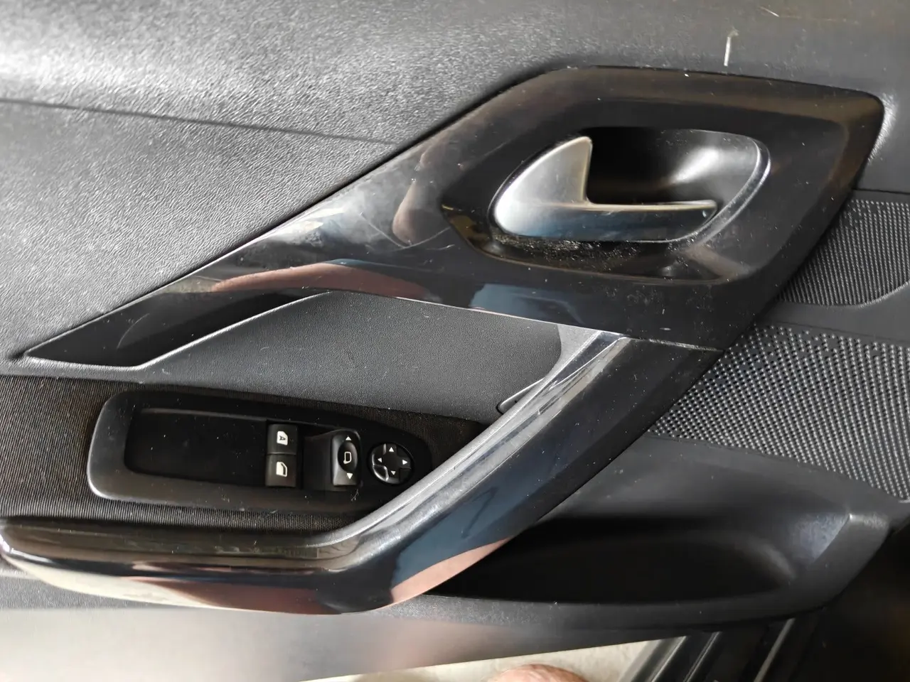Billede 19 - Peugeot 208 1,6 BlueHDi 100 Active+