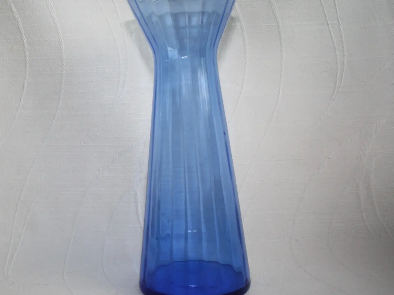 Billede 5 - Hyacintglas fra Holmegaard
