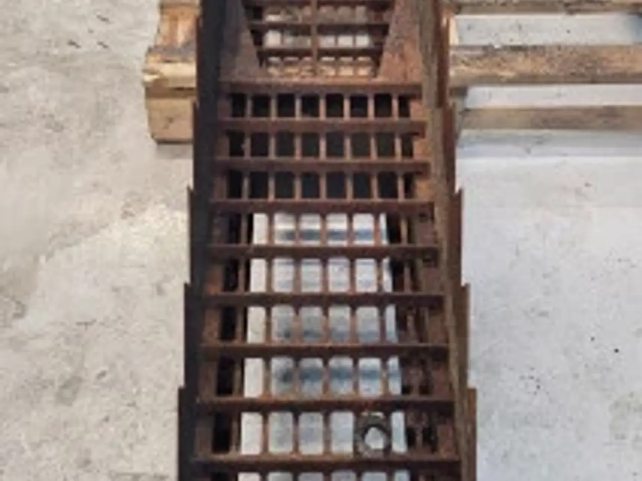 Billede 3 - Massey Ferguson 7278 Ryster 28485200