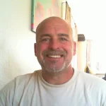johnviking