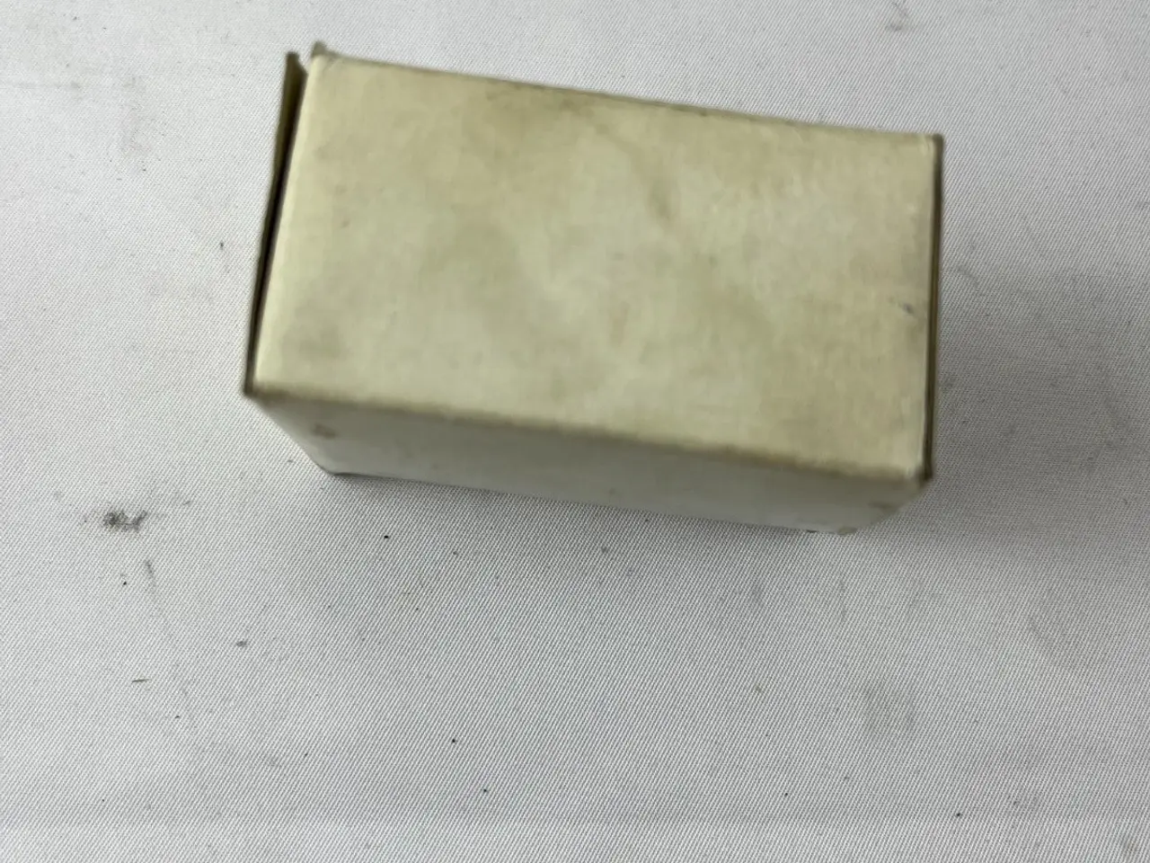 Billede 4 - Carlo Gavazzi RA2425-D06 / Electromatic SSR, 25A