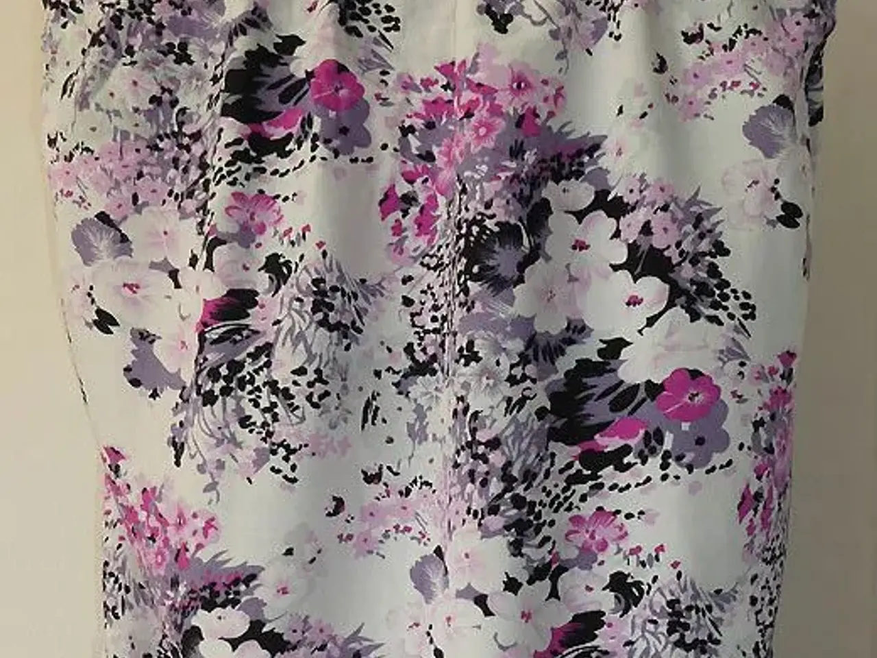 Billede 2 - Top/bluse