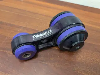 Motorophæng Fiesta Puma ST Powerflex
