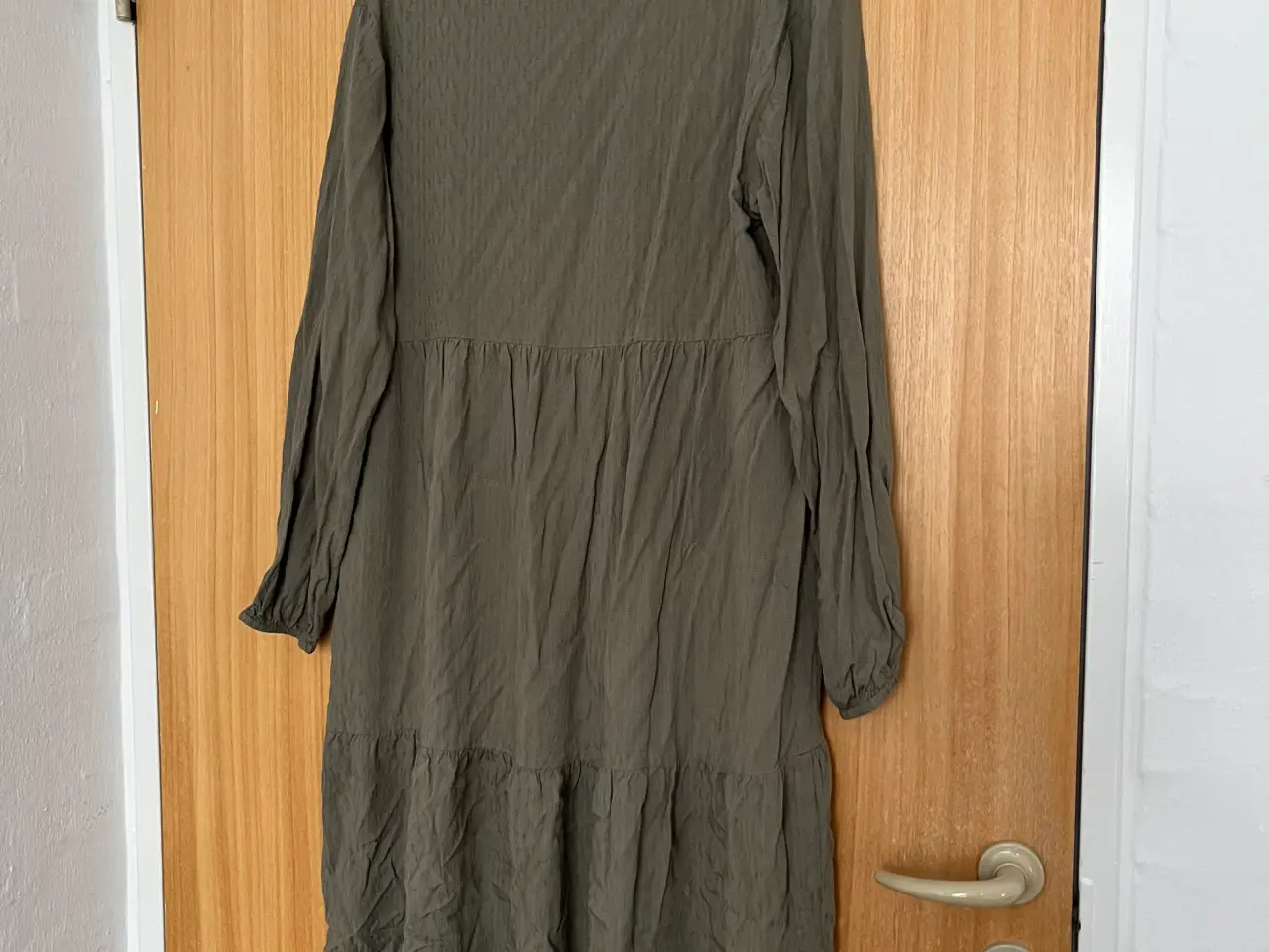 Billede 15 - 👗👗BYD Forskellige Kjoler👗 👗