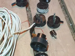 Radiogrej