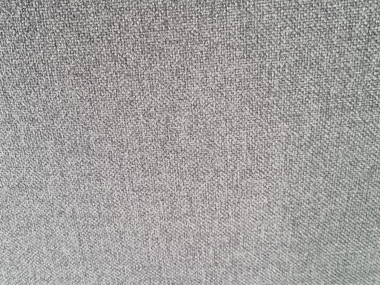 Billede 5 - Tremmesofa af mærket Skalma