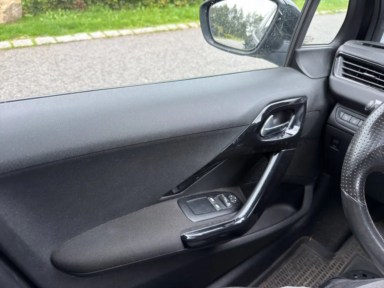 Billede 17 - Peugeot 208 1,2 VTi Allure