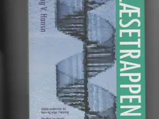 læsning