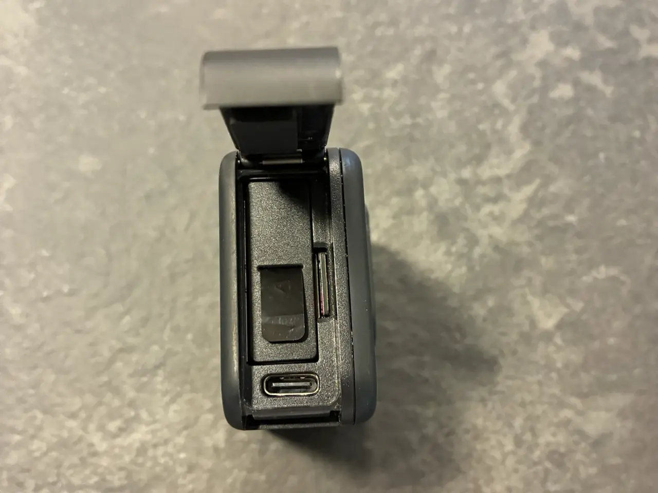 Billede 7 - GoPro HERO8 Black