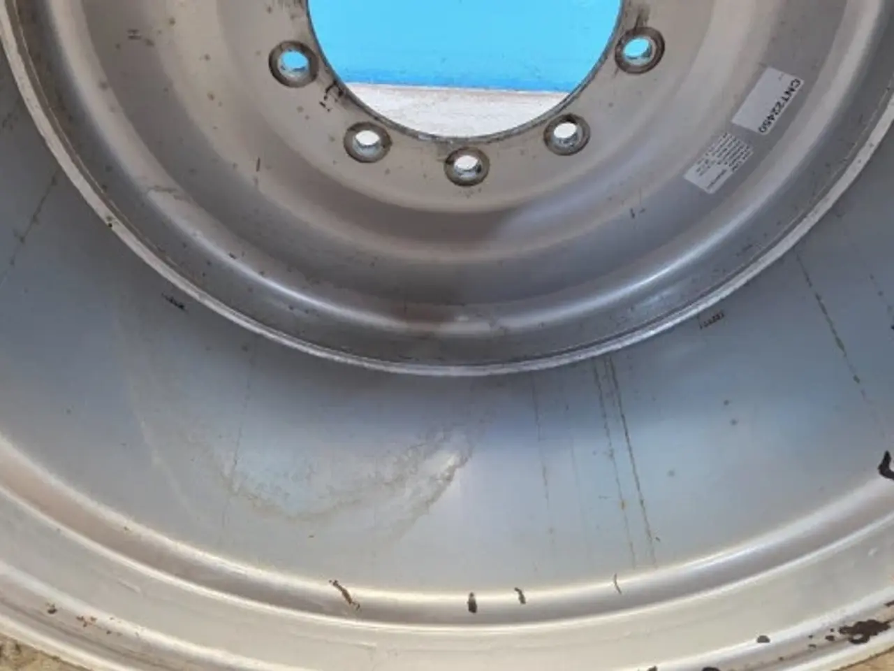 Billede 4 - 32" 32XDW27A