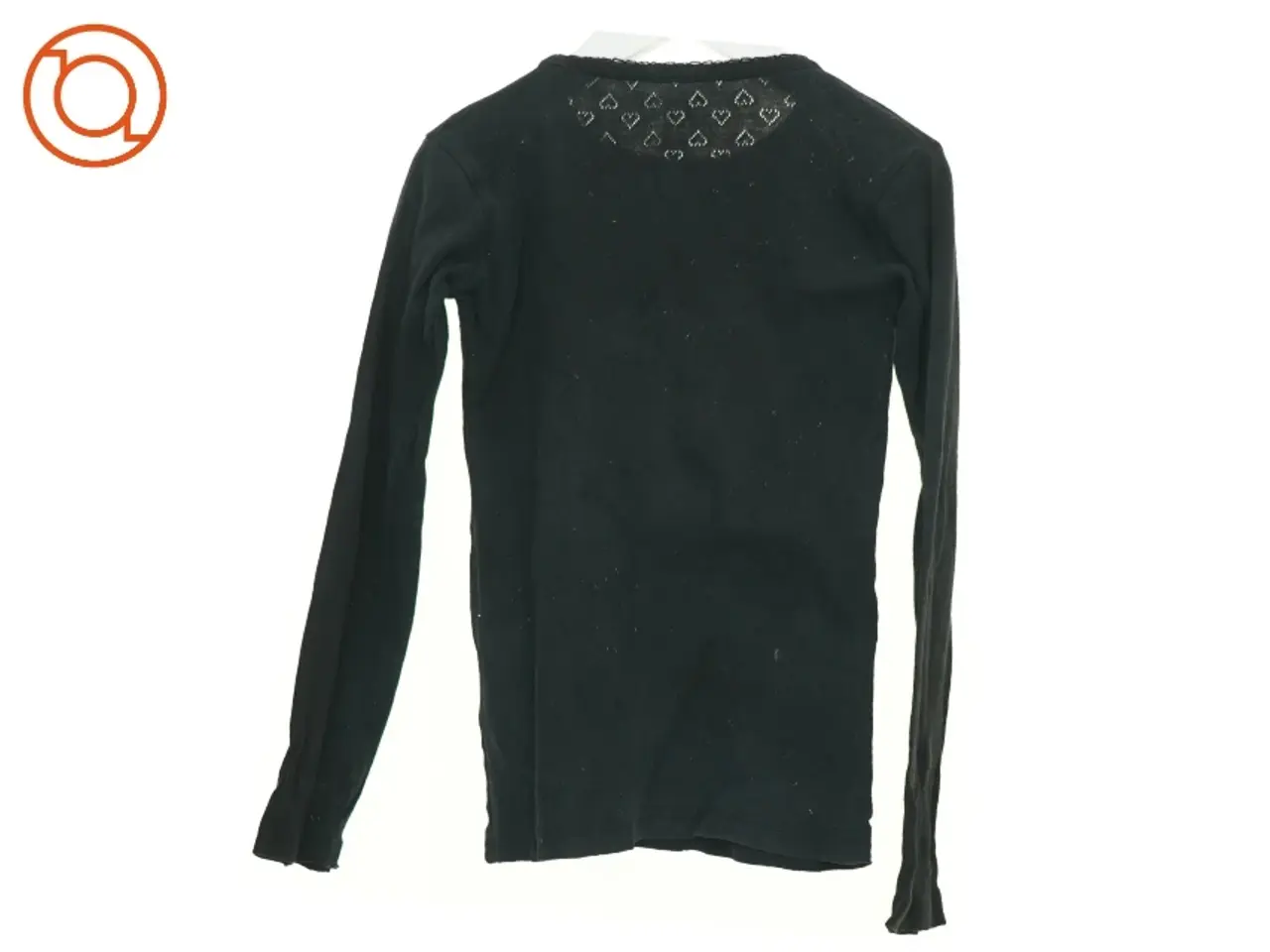Billede 2 - Bluse fra VRS (str. 122 cm)