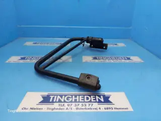 Case 821E Arm R. 87363073
