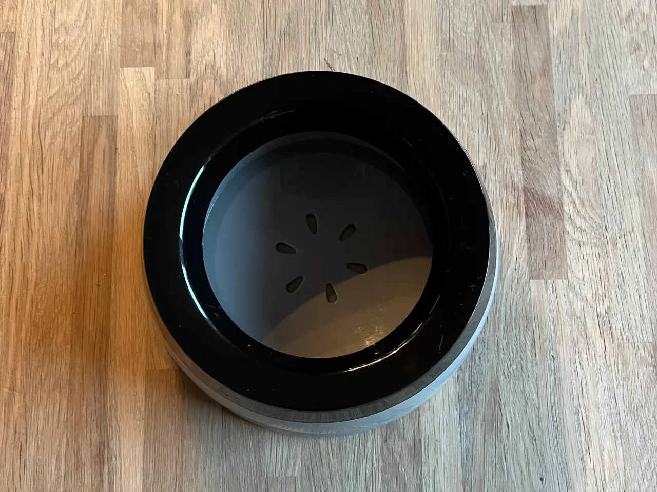 Billede 2 - Spildefri vandskål til hunde