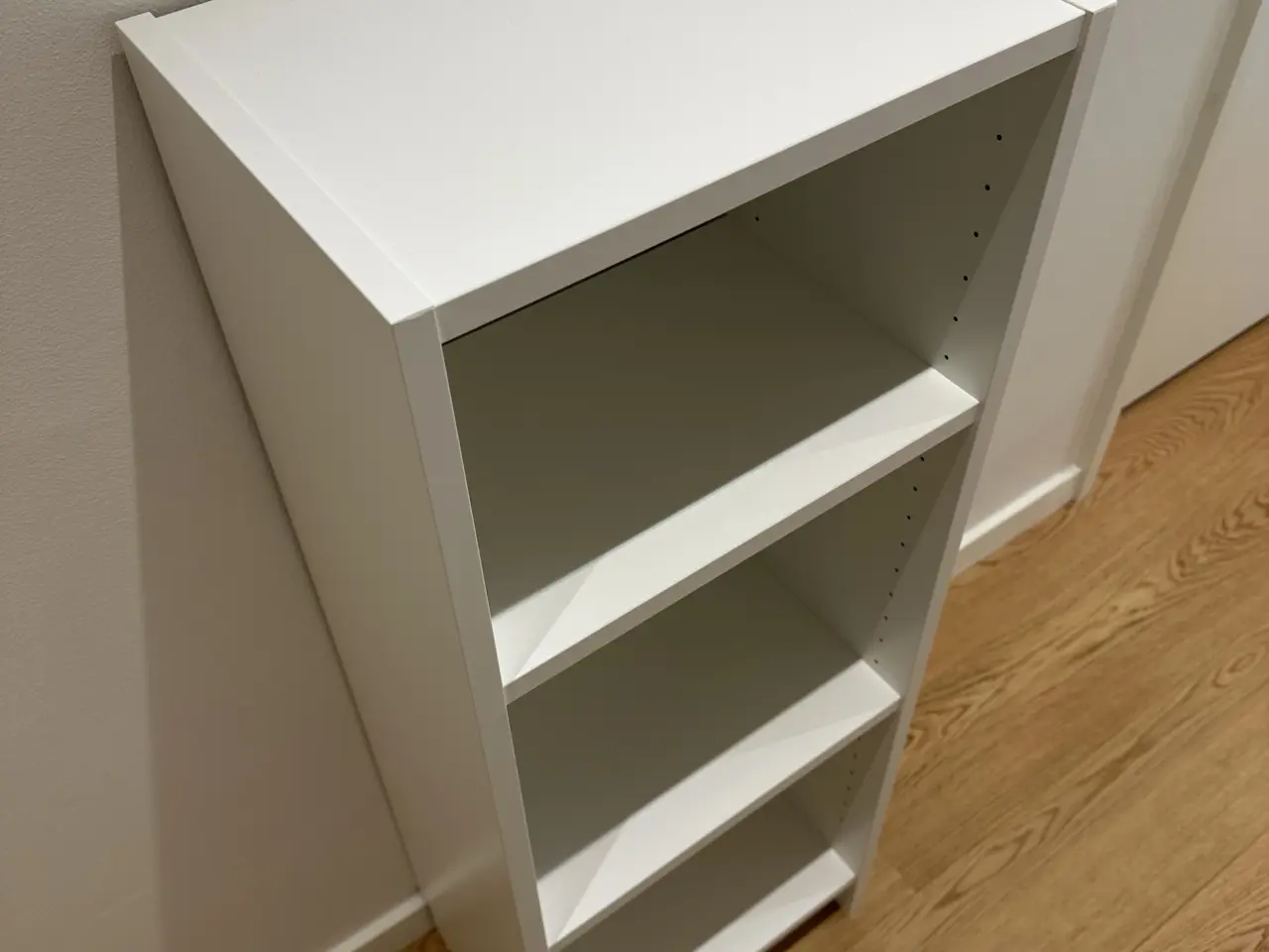 Billede 5 - Ny - fejlkøb