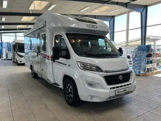 Fiat LMC 2,3 Breezer H747