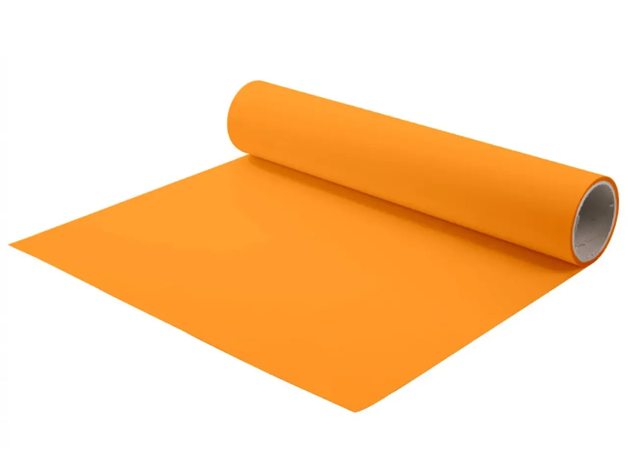 Billede 1 - Abrikos - Apricot - 457