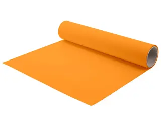 Abrikos - Apricot - 457