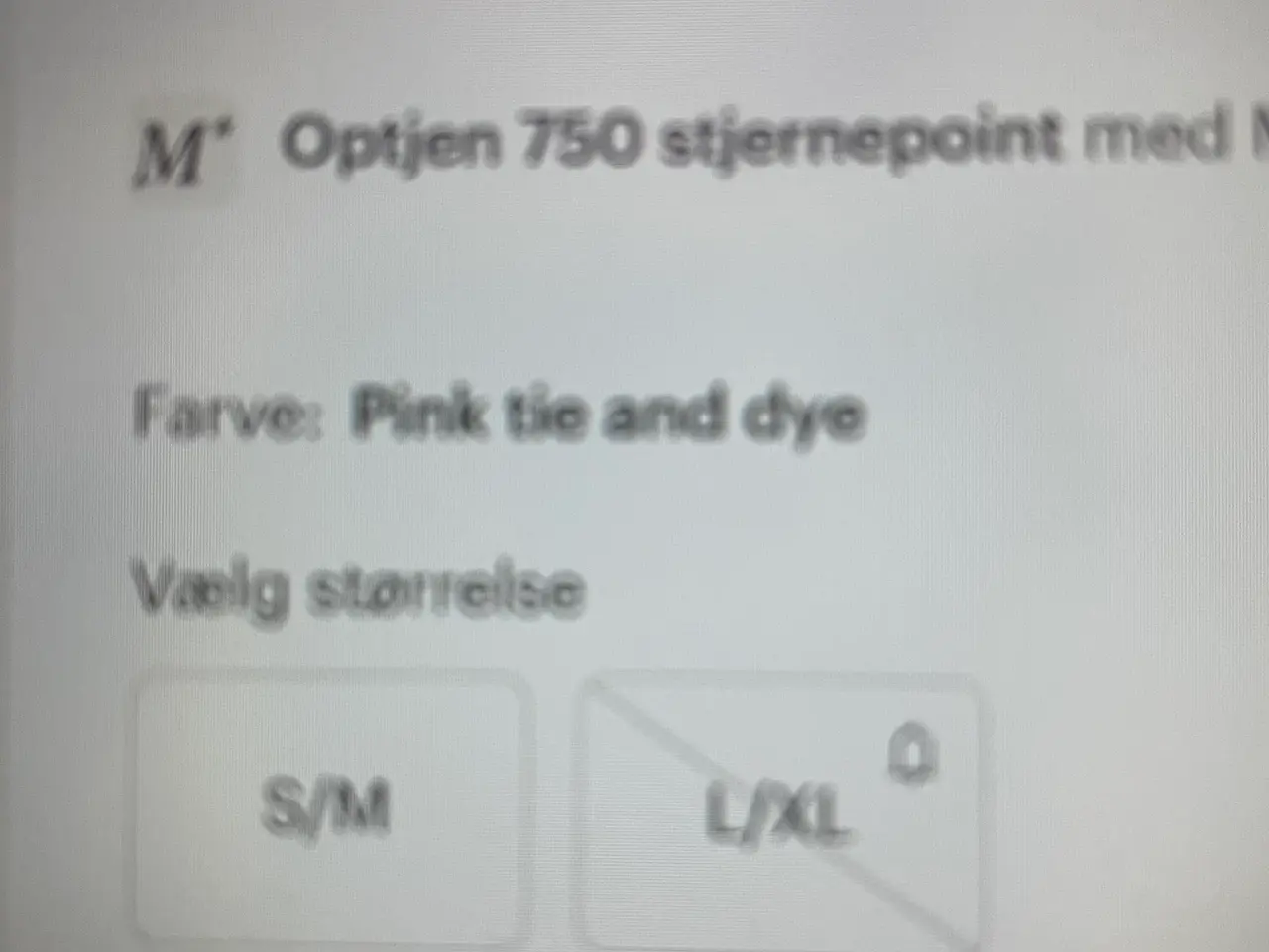 Billede 2 - Chantelle badedragt