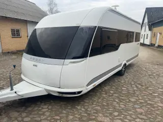 Hobby Premium 560(2013) Nysnet