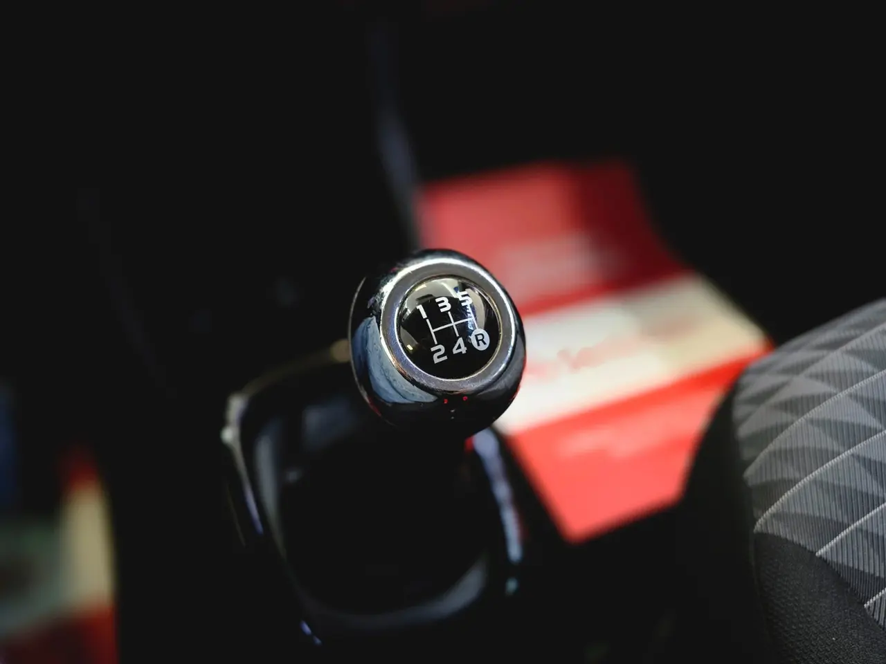 Billede 15 - Peugeot 108 1,0 e-VTi 72 Allure+