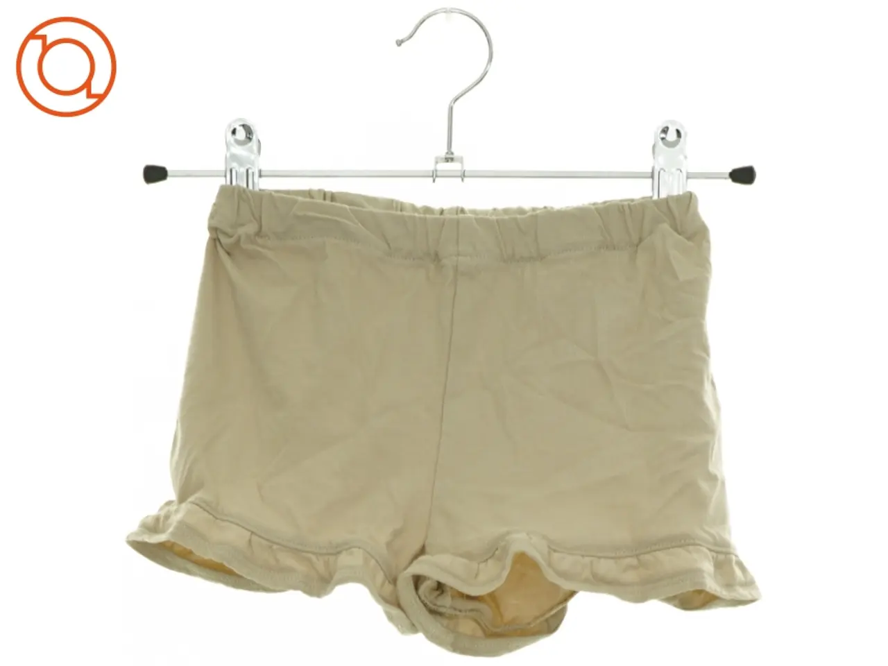 Billede 1 - Shorts fra Arket (str. 92 cm)