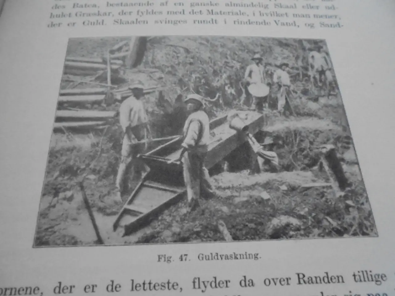 Billede 9 - PENGE – en udgivelse fra 1912