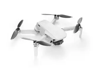 Dji Mini 1/2/3 ,Dji spark mavic air