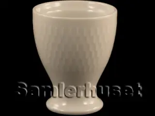 Hvedekorn Æggebæger