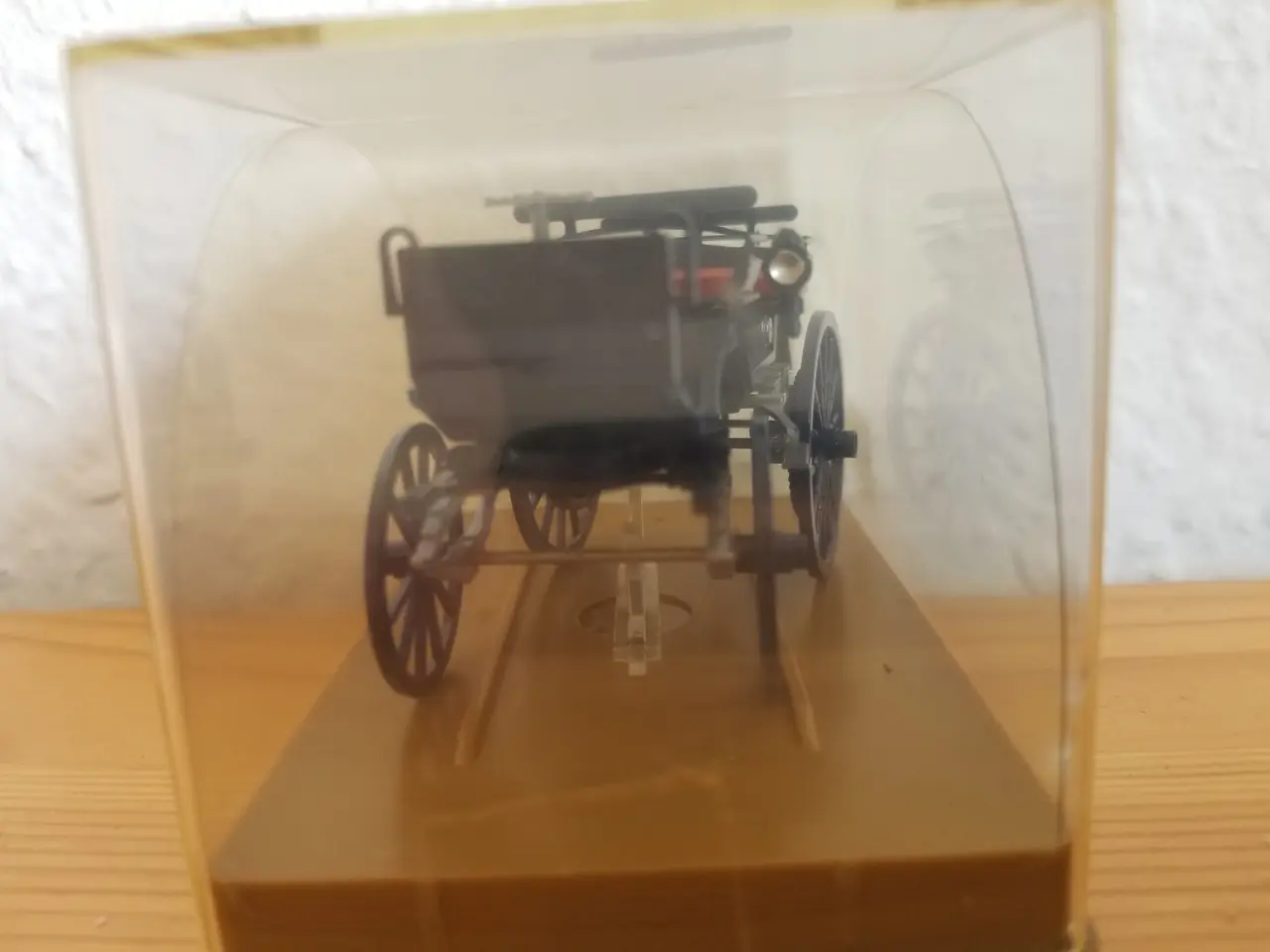 Billede 9 - Modelbiler, WIKING, Schuko, Matchbox