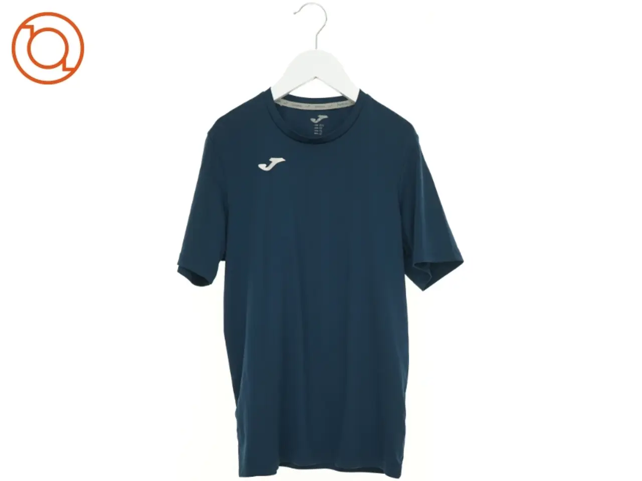 Billede 2 - T-Shirt (str. 152 cm)