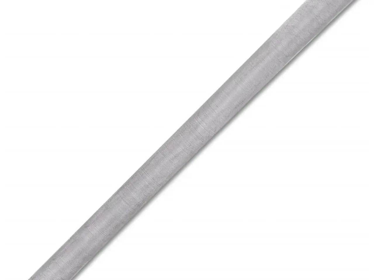 Billede 3 - Aluminiumstrådnet 100 x 1000 cm - sølvfarvet
