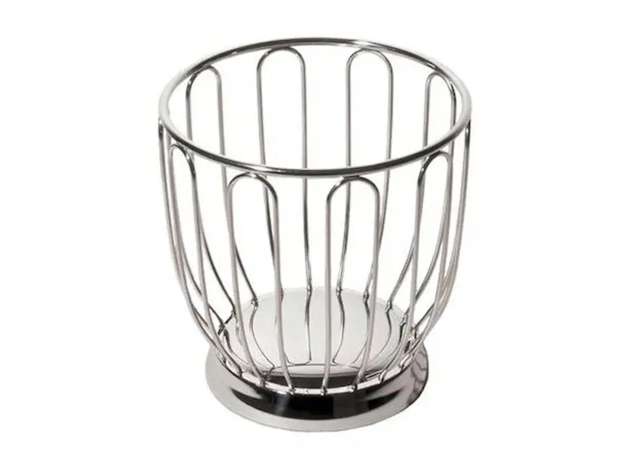 Billede 1 - Alessi Citrus kurv