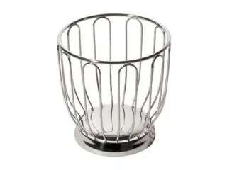 Alessi Citrus kurv
