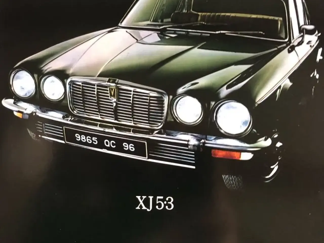 Billede 4 - Brochure