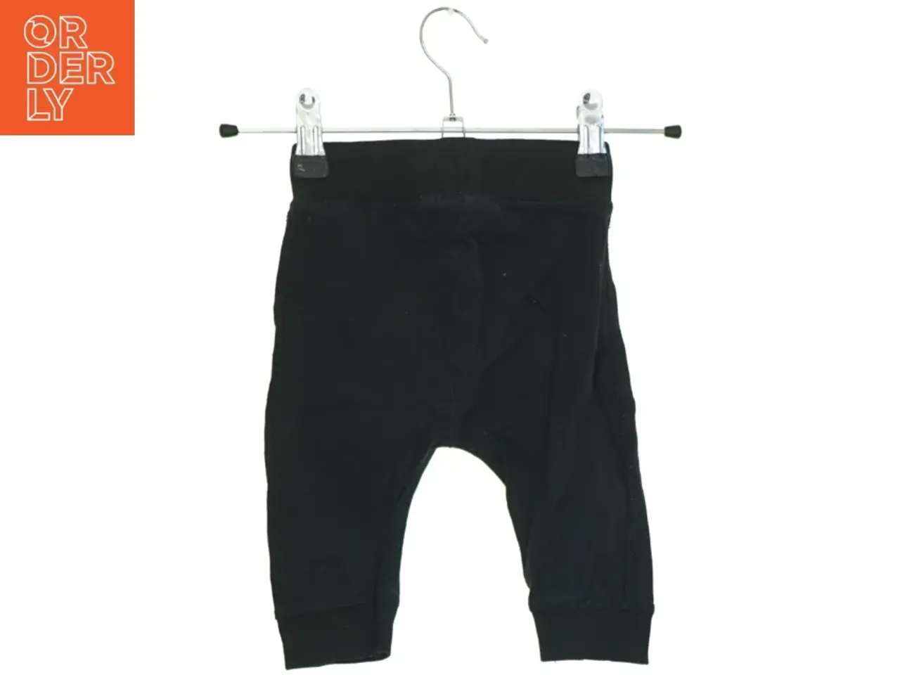 Billede 2 - Bukser fra Molo (str. 68 cm)