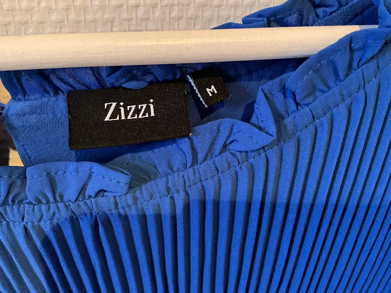 Billede 3 - Storpige str M (Zizzi) Fra 50 kr