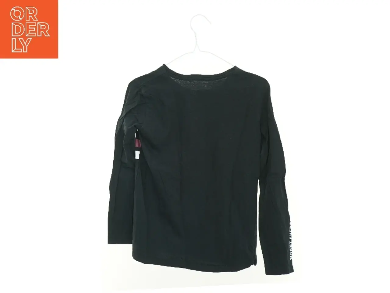 Billede 2 - Bluse fra VRS (str. 164 cm)